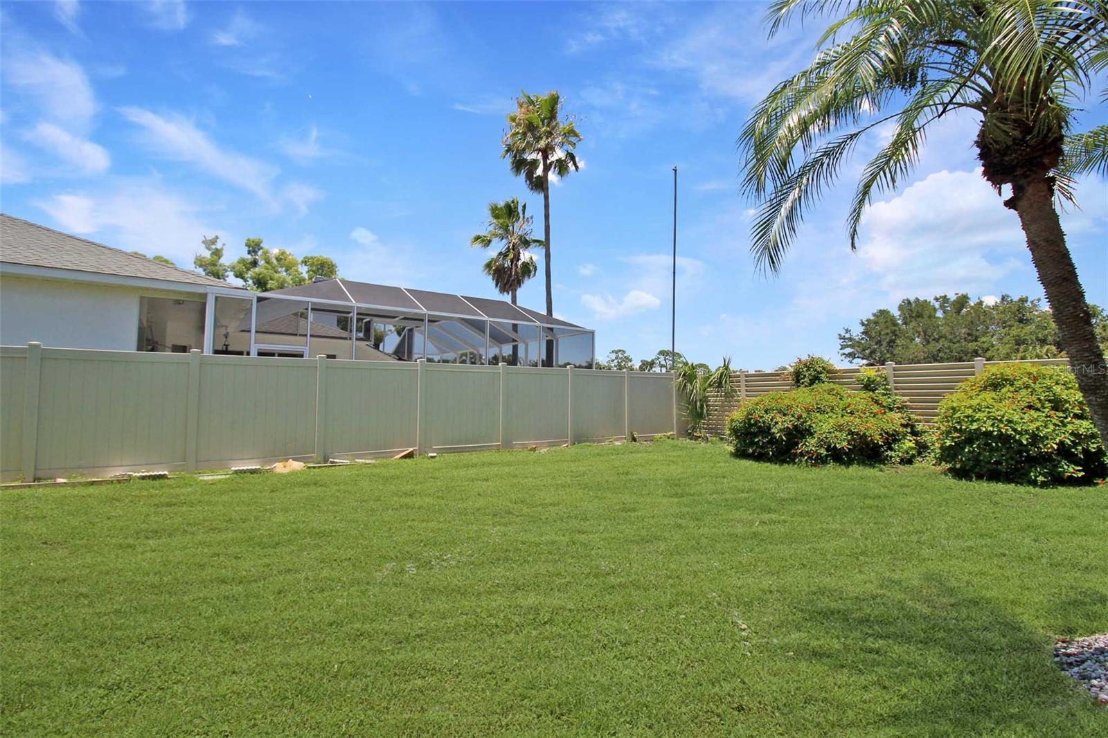 4815 77TH ST E, BRADENTON, FL — photo 29