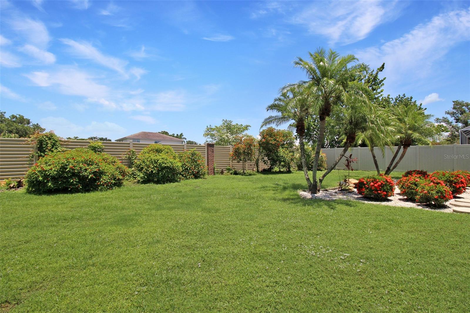 4815 77TH ST E, BRADENTON, FL — photo 30