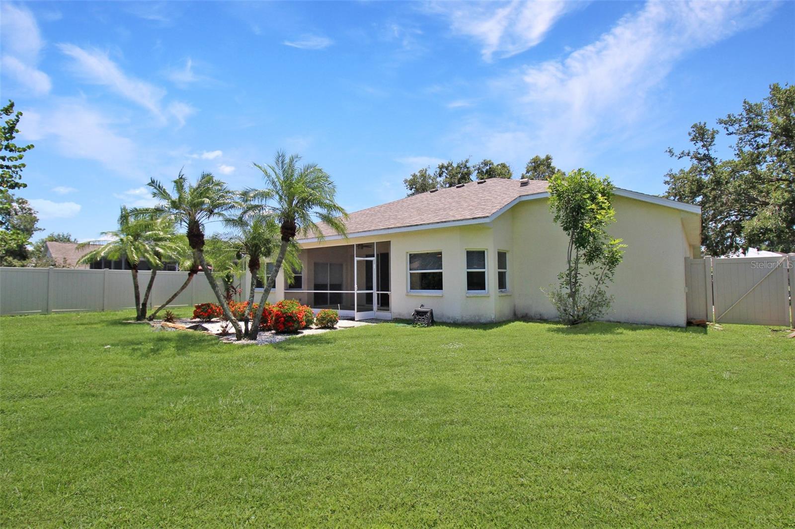 4815 77TH ST E, BRADENTON, FL — photo 31
