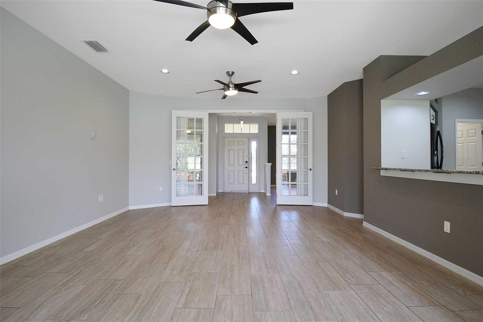 4815 77TH ST E, BRADENTON, FL — photo 32