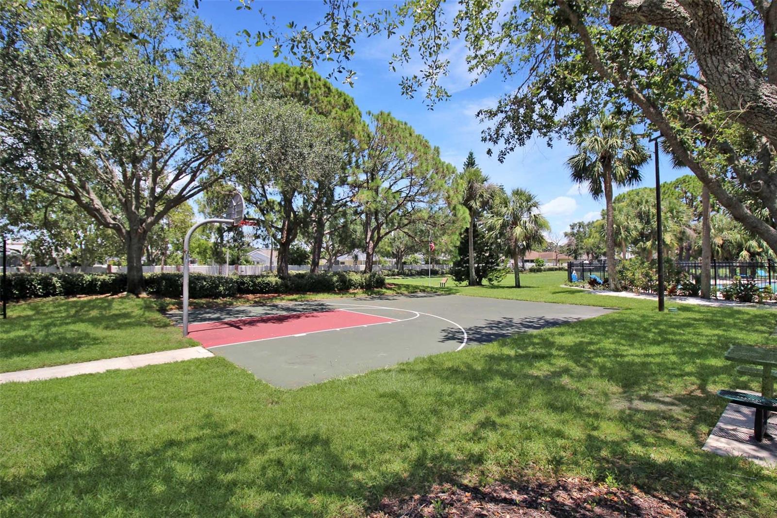 4815 77TH ST E, BRADENTON, FL — photo 33