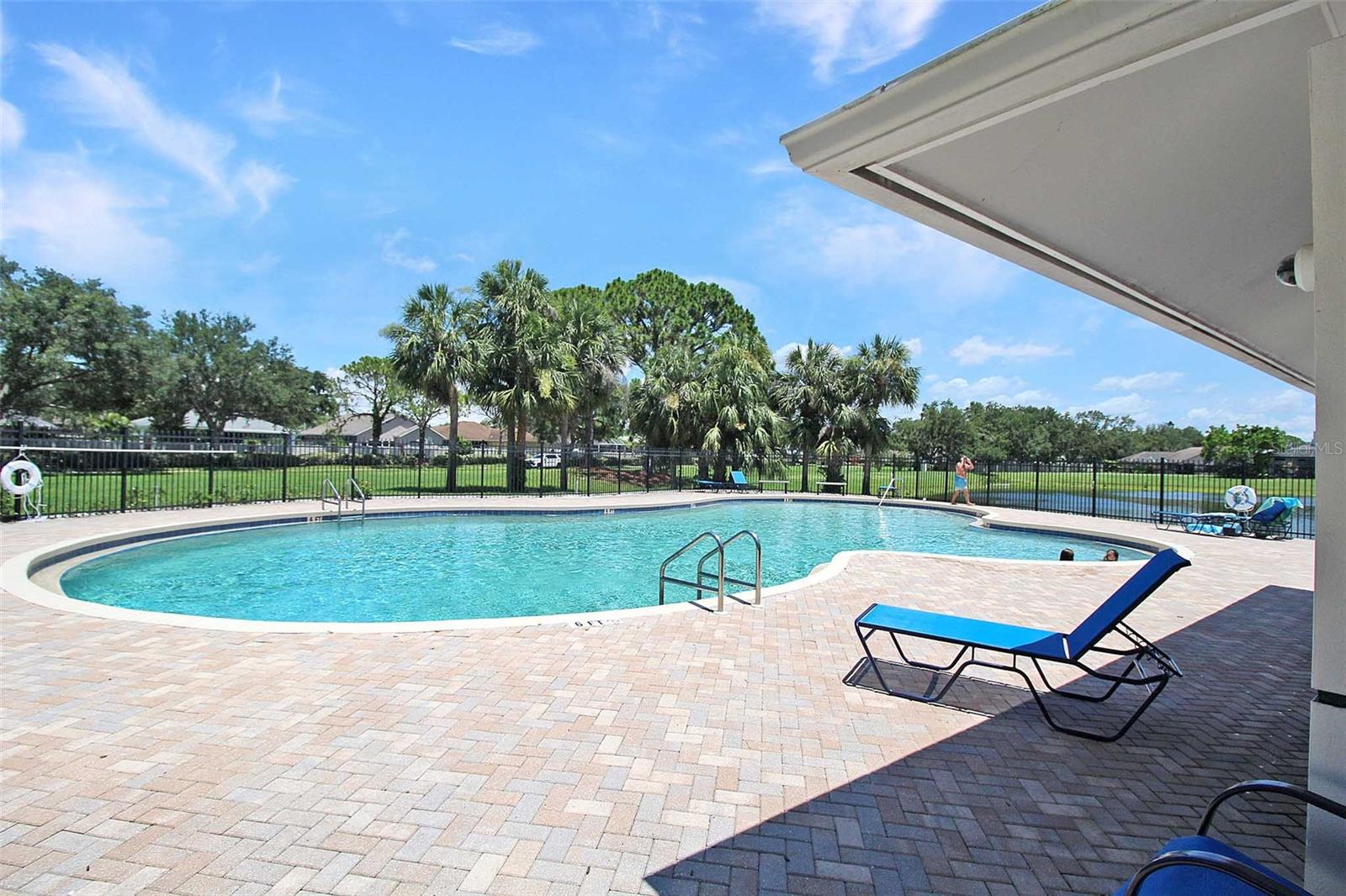 4815 77TH ST E, BRADENTON, FL — photo 34