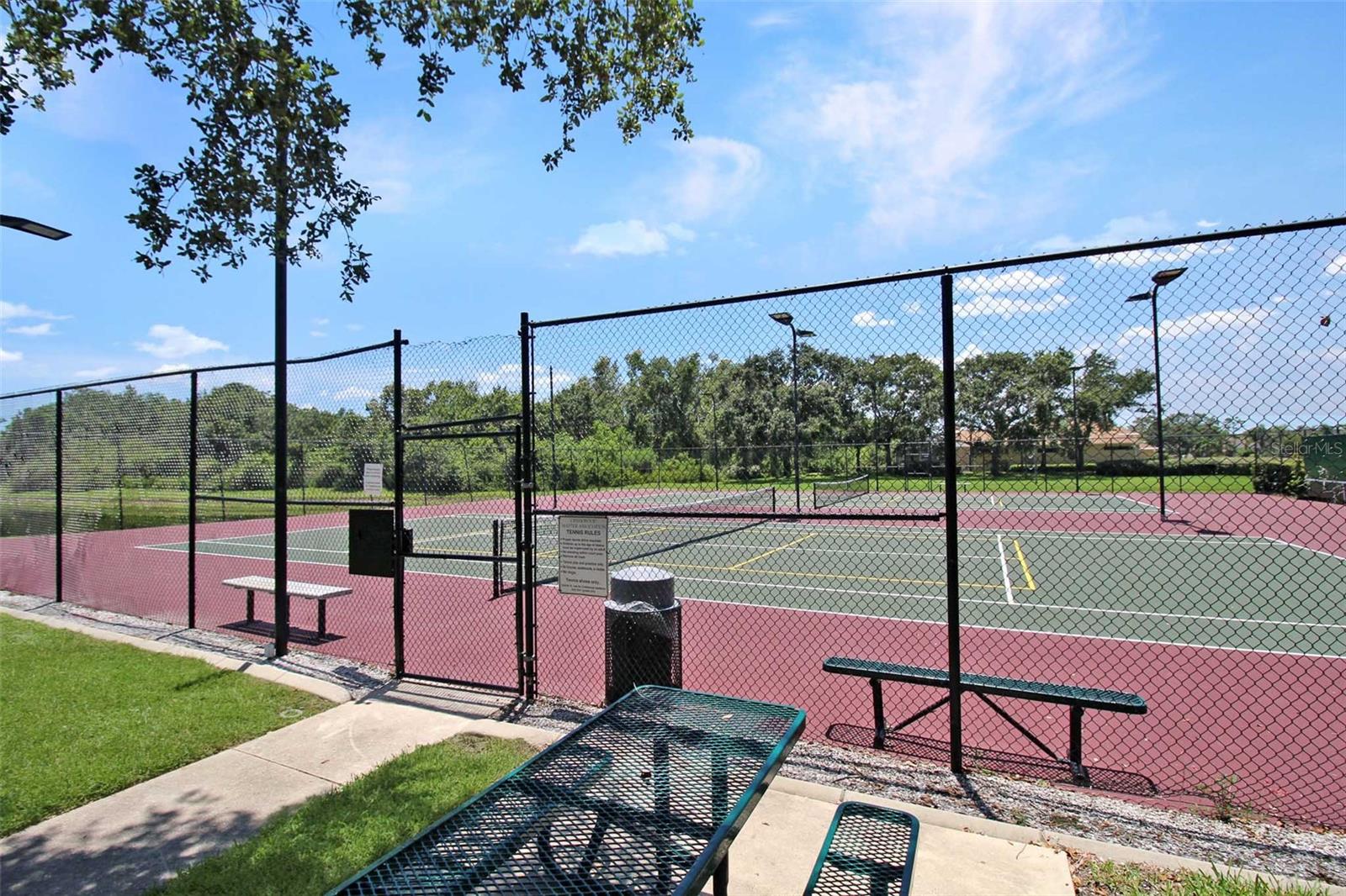 4815 77TH ST E, BRADENTON, FL — photo 35