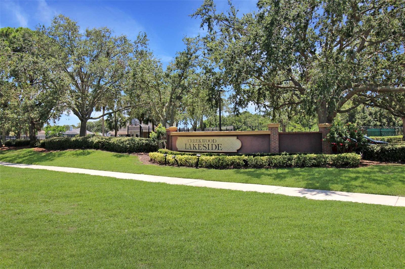 4815 77TH ST E, BRADENTON, FL — photo 36