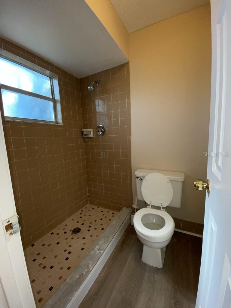 10910 SE 51ST CT, BELLEVIEW, FL — photo 3