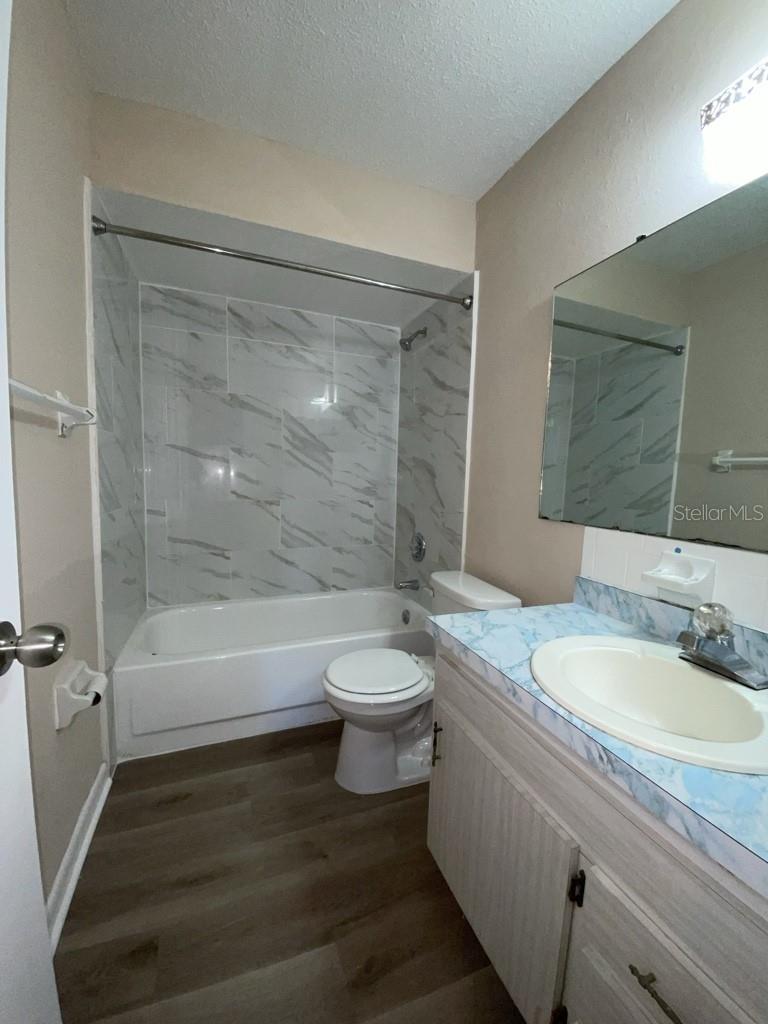10910 SE 51ST CT, BELLEVIEW, FL — photo 4
