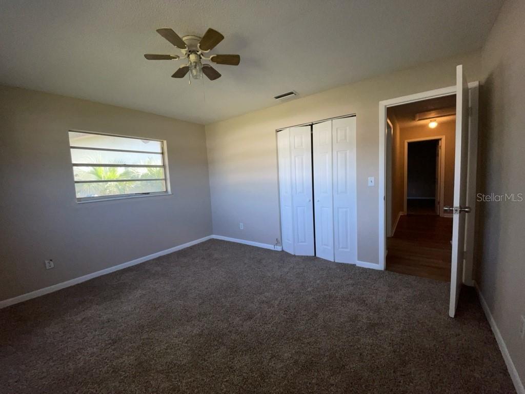 10910 SE 51ST CT, BELLEVIEW, FL — photo 5