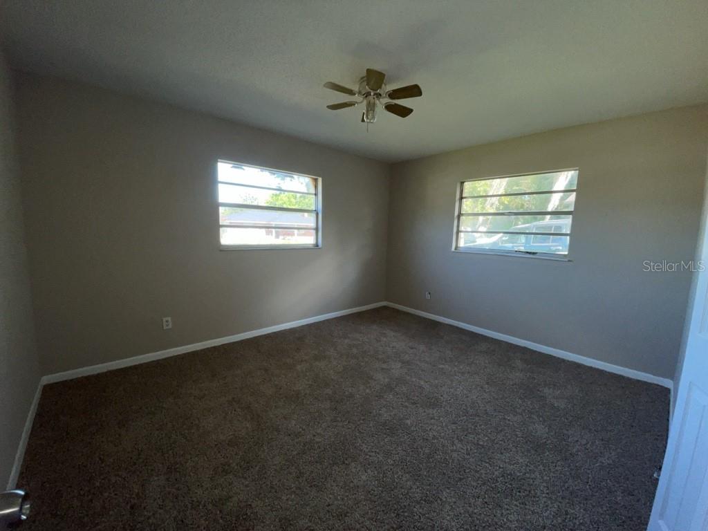 10910 SE 51ST CT, BELLEVIEW, FL — photo 6