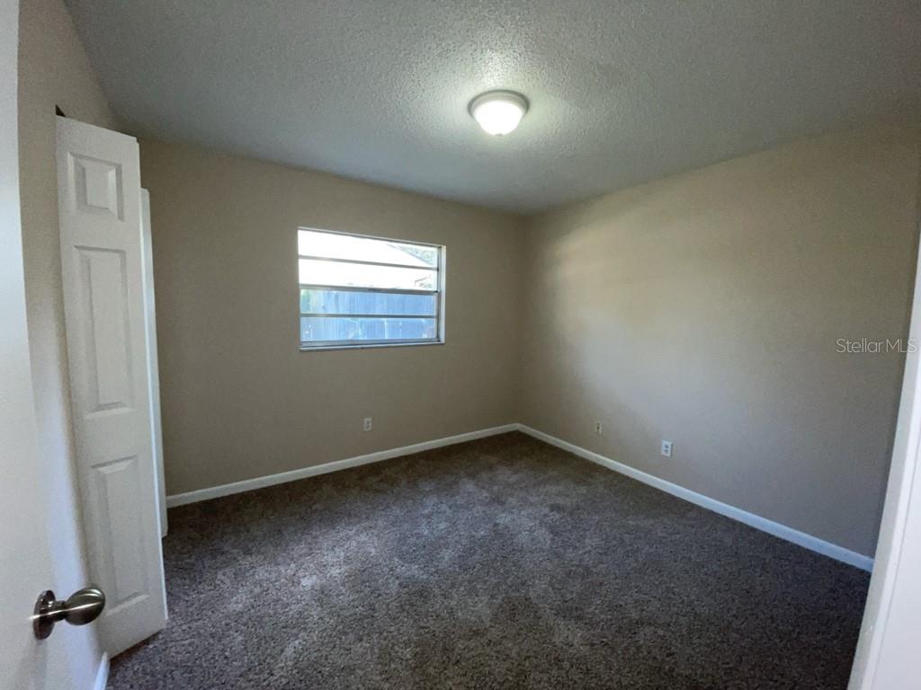 10910 SE 51ST CT, BELLEVIEW, FL — photo 7