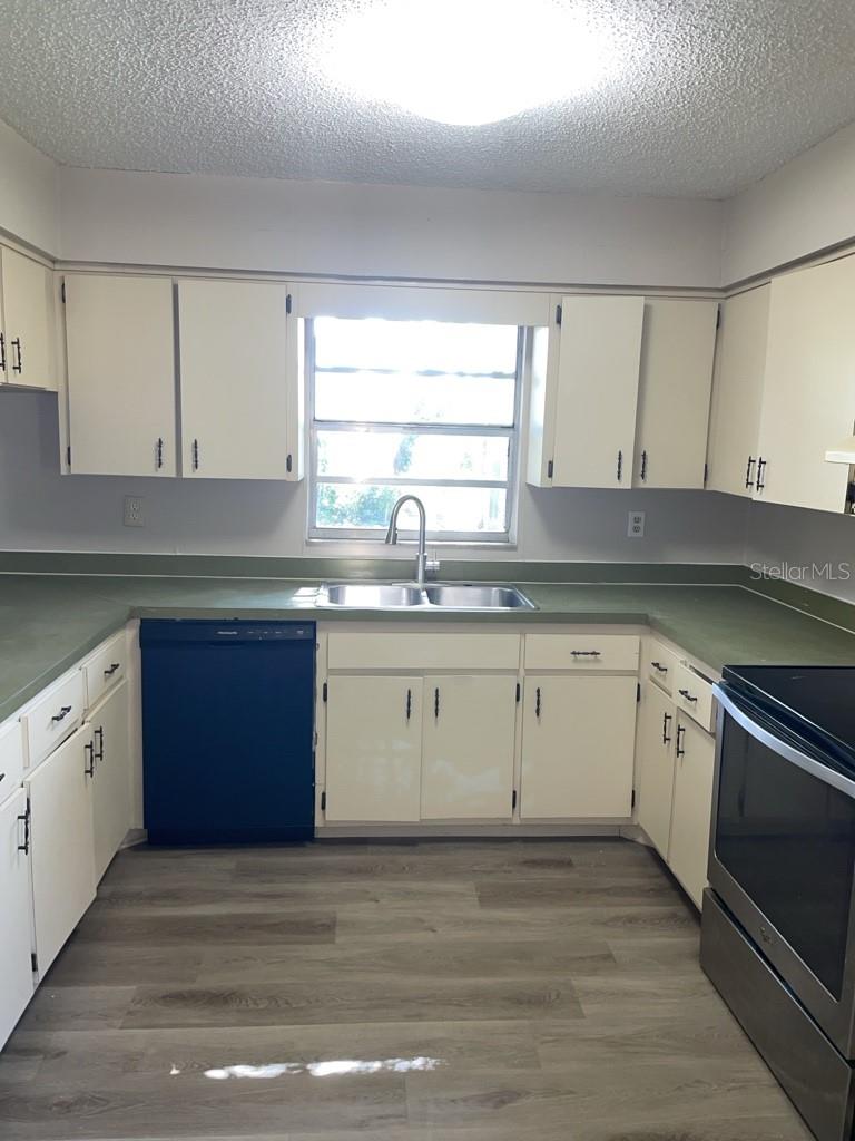 10910 SE 51ST CT, BELLEVIEW, FL — photo 8