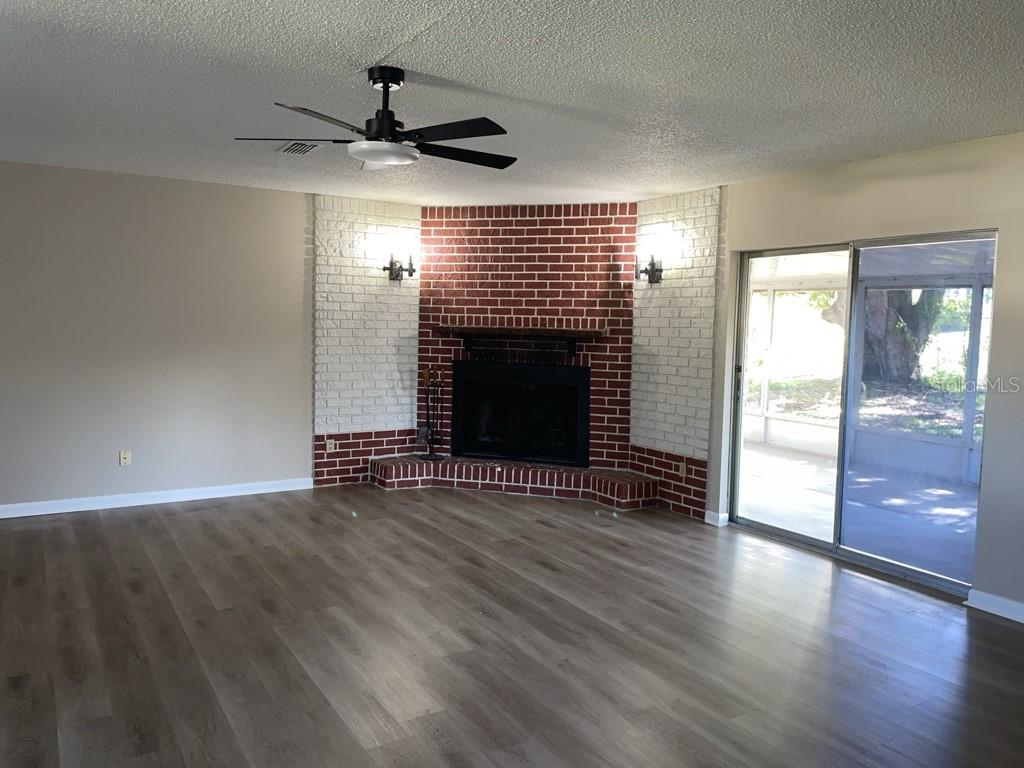 10910 SE 51ST CT, BELLEVIEW, FL — photo 10