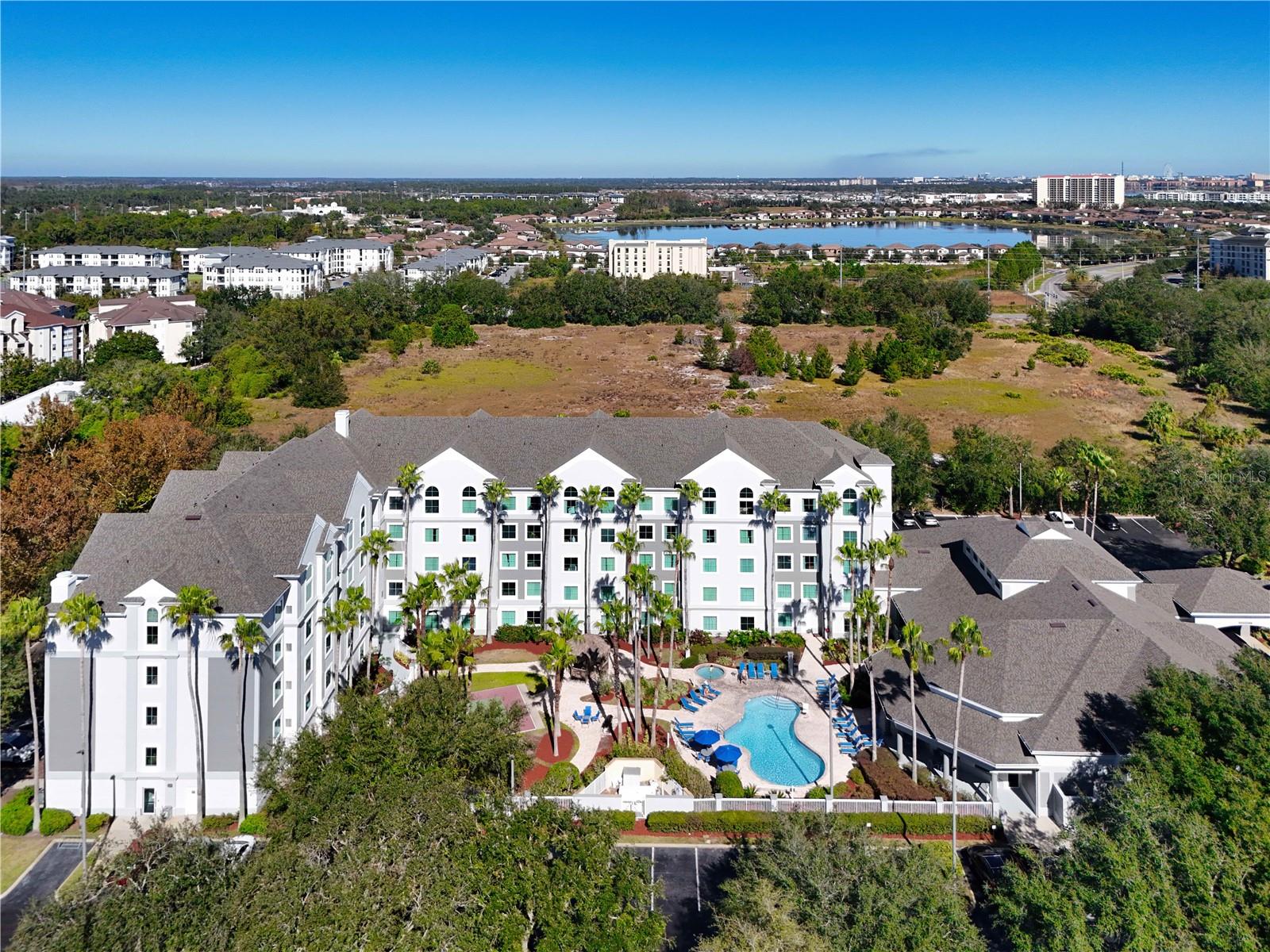 8303 PALM PKWY, ORLANDO, FL — photo 10