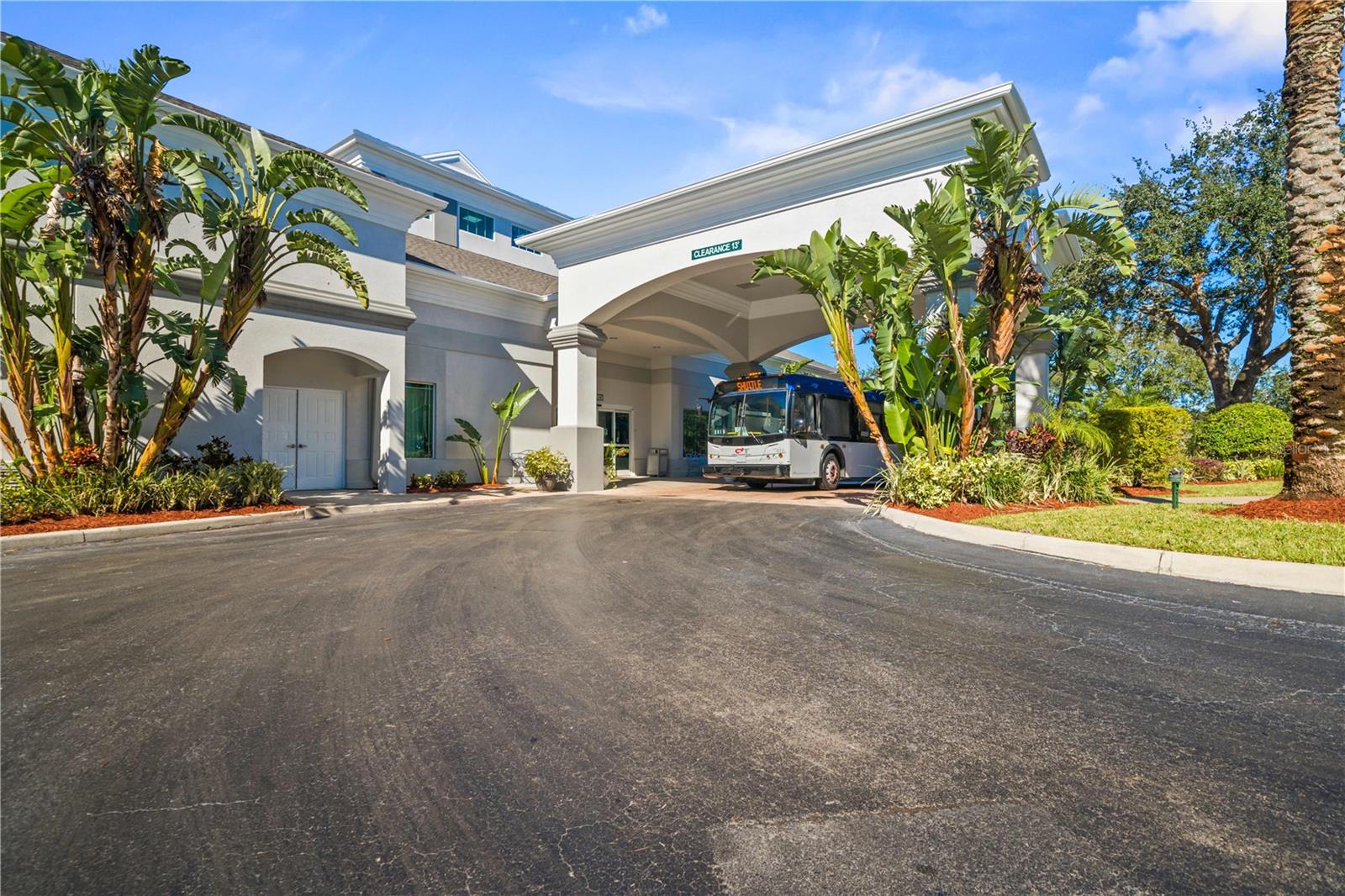 8303 PALM PKWY, ORLANDO, FL — photo 26