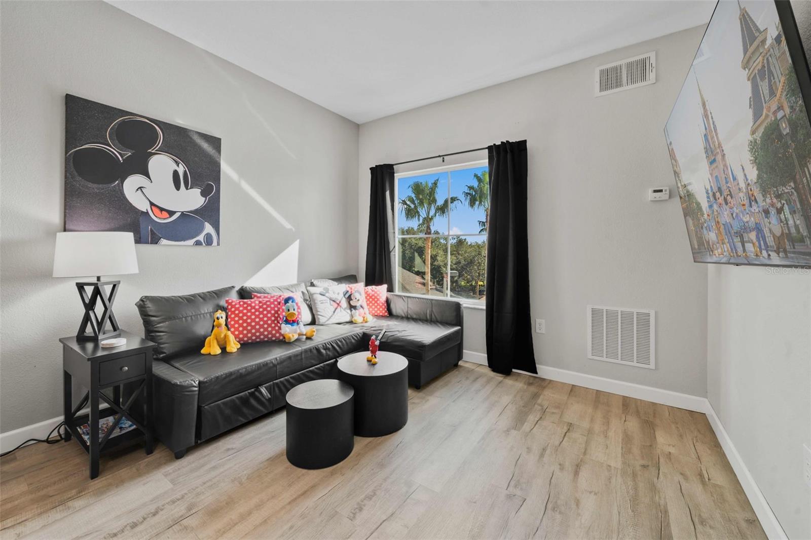 8303 PALM PKWY, ORLANDO, FL — photo 53