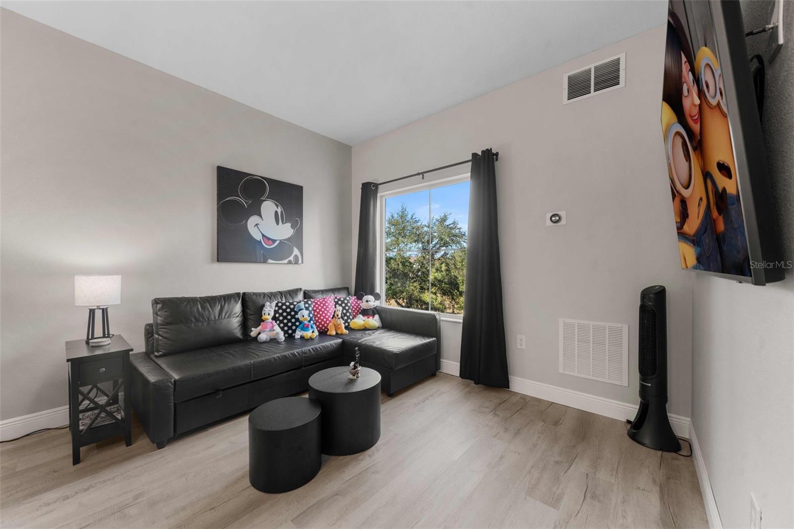 8303 PALM PKWY, ORLANDO, FL — photo 69