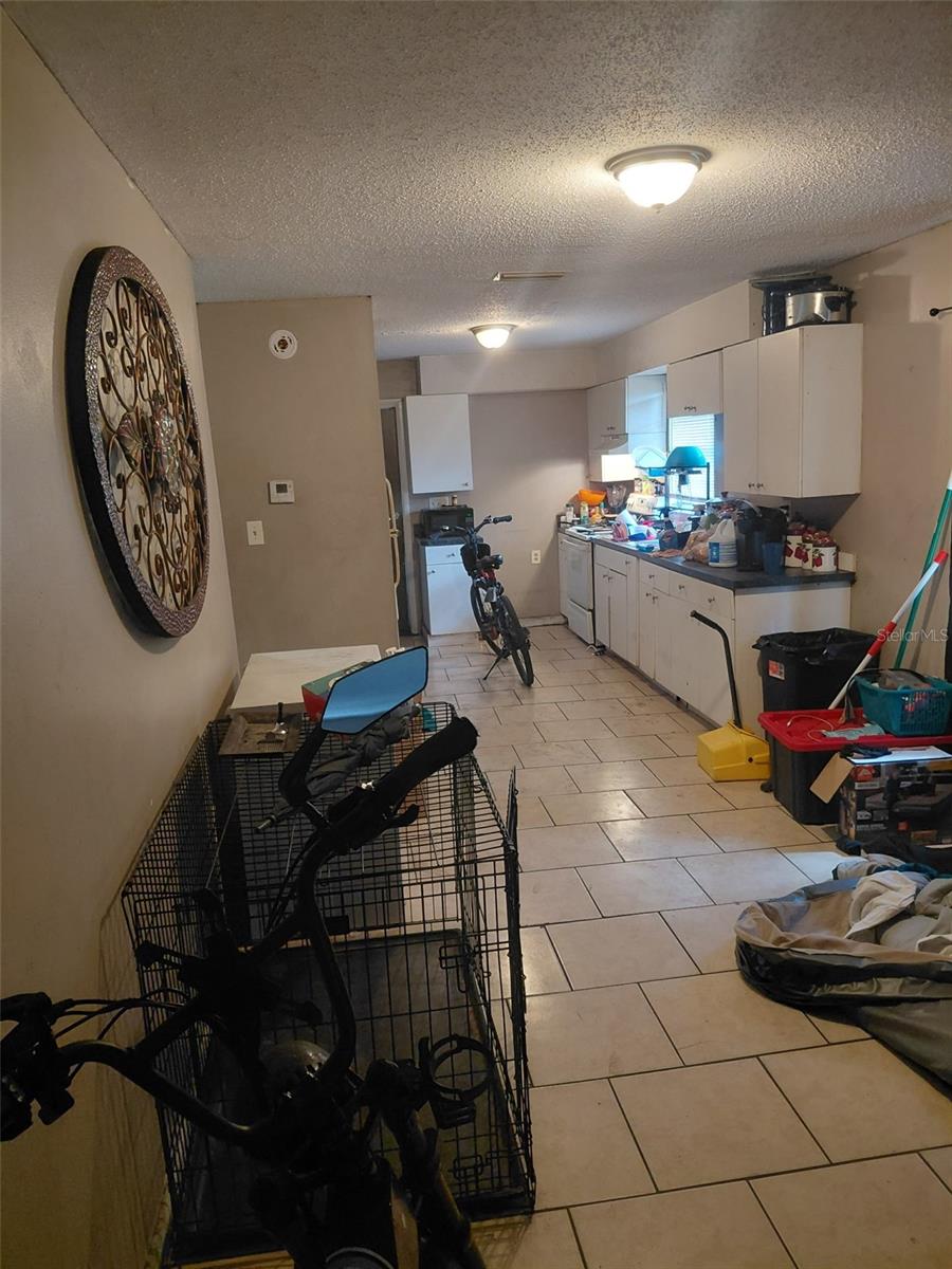 1903 E 23RD AVE, TAMPA, FL — photo 4