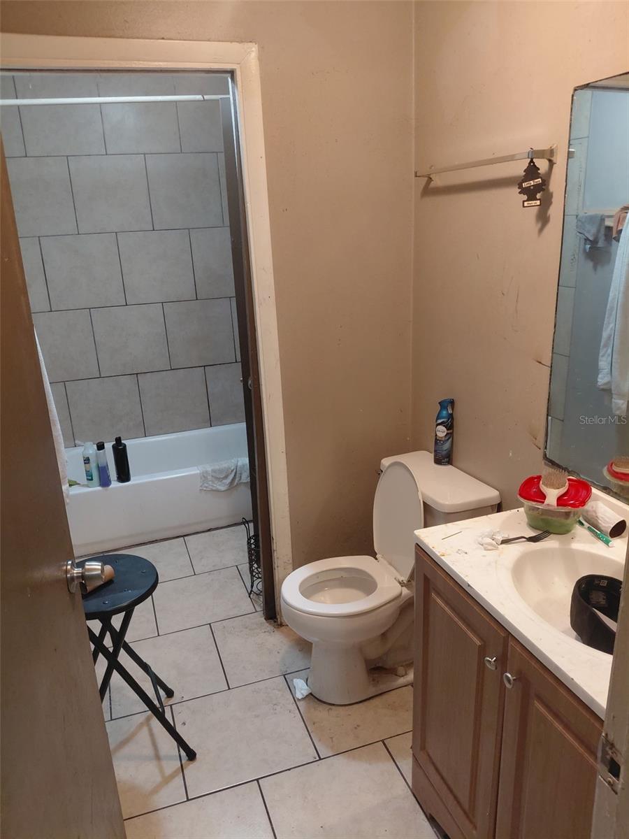 1903 E 23RD AVE, TAMPA, FL — photo 5