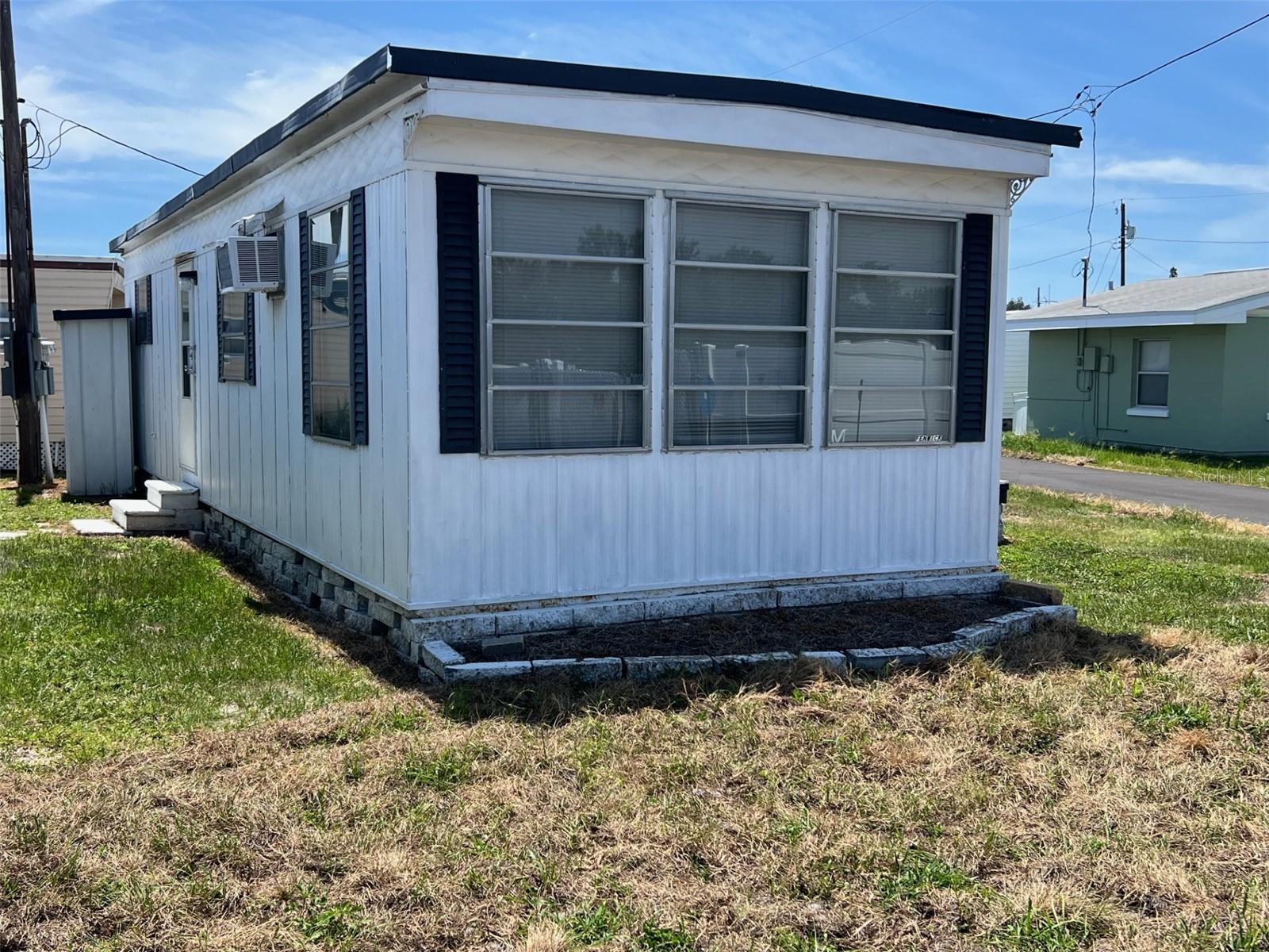 12674 SEMINOLE BLVD #M1, LARGO, FL