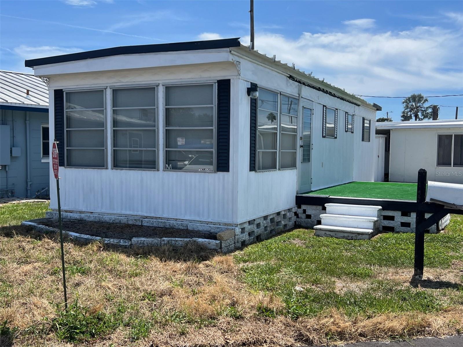 12674 SEMINOLE BLVD #M1, LARGO, FL — photo 2