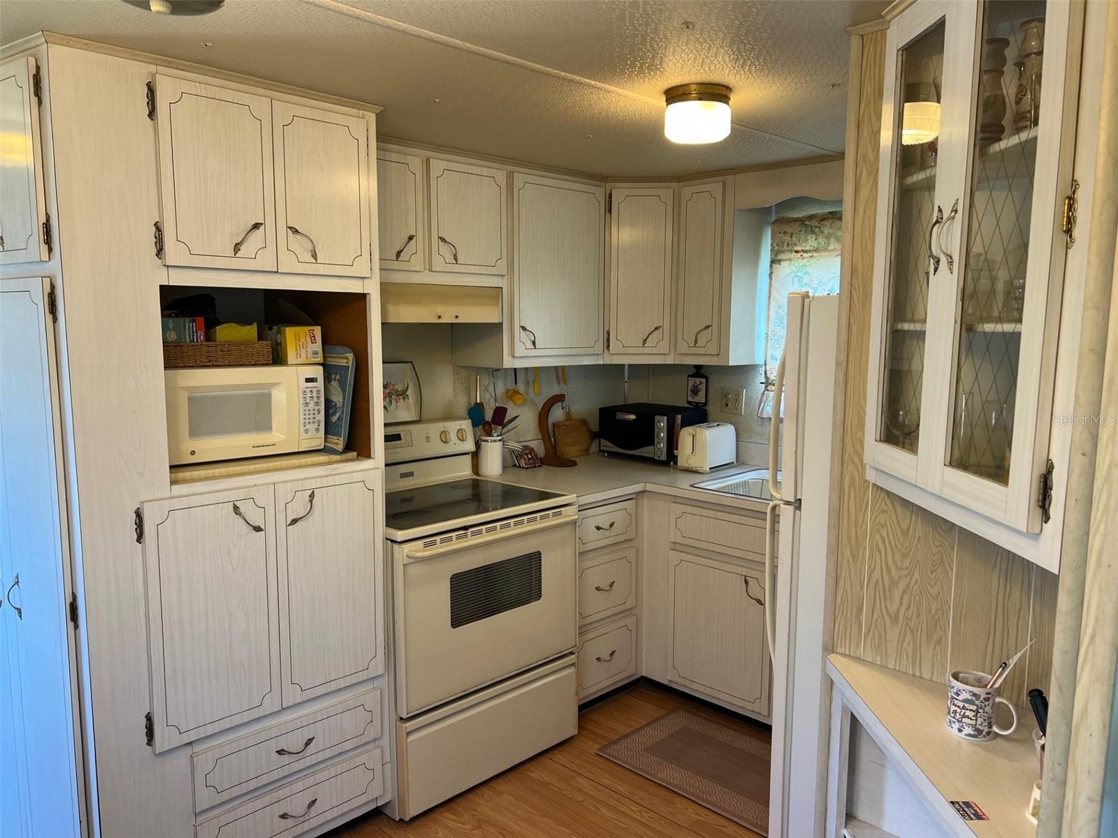 12674 SEMINOLE BLVD #M1, LARGO, FL — photo 3