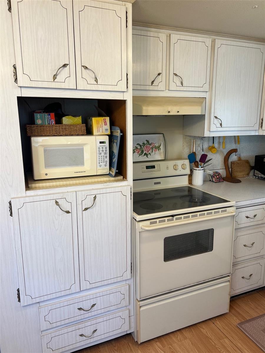 12674 SEMINOLE BLVD #M1, LARGO, FL — photo 4