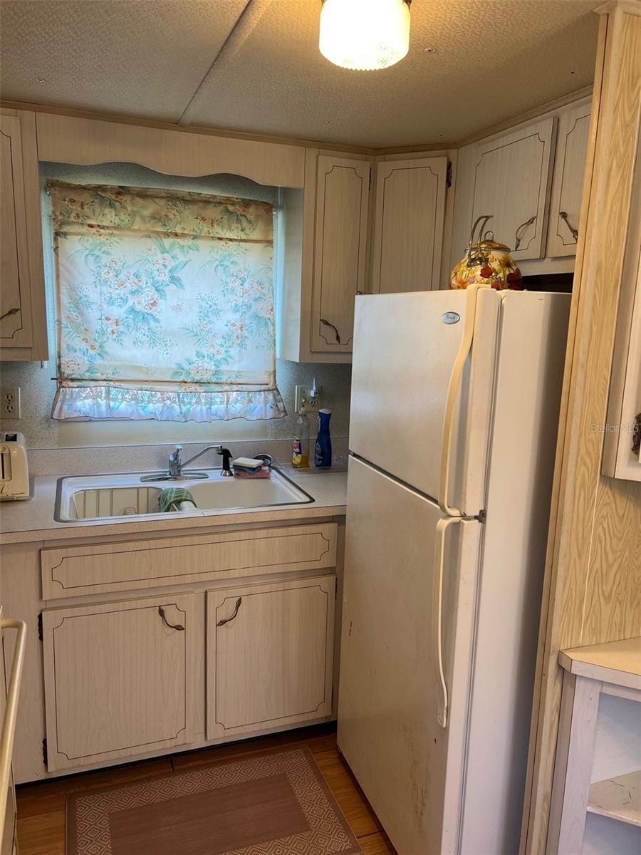12674 SEMINOLE BLVD #M1, LARGO, FL — photo 5