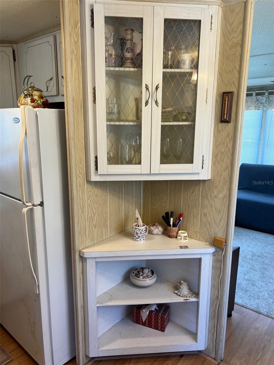 12674 SEMINOLE BLVD #M1, LARGO, FL — photo 6