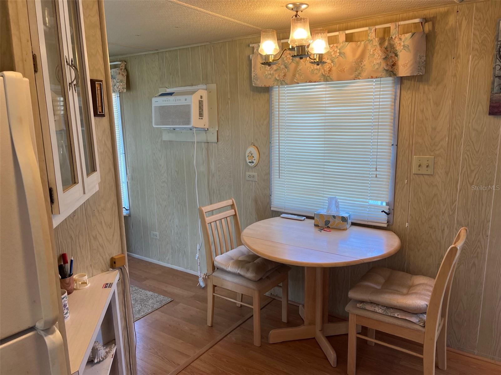 12674 SEMINOLE BLVD #M1, LARGO, FL — photo 7