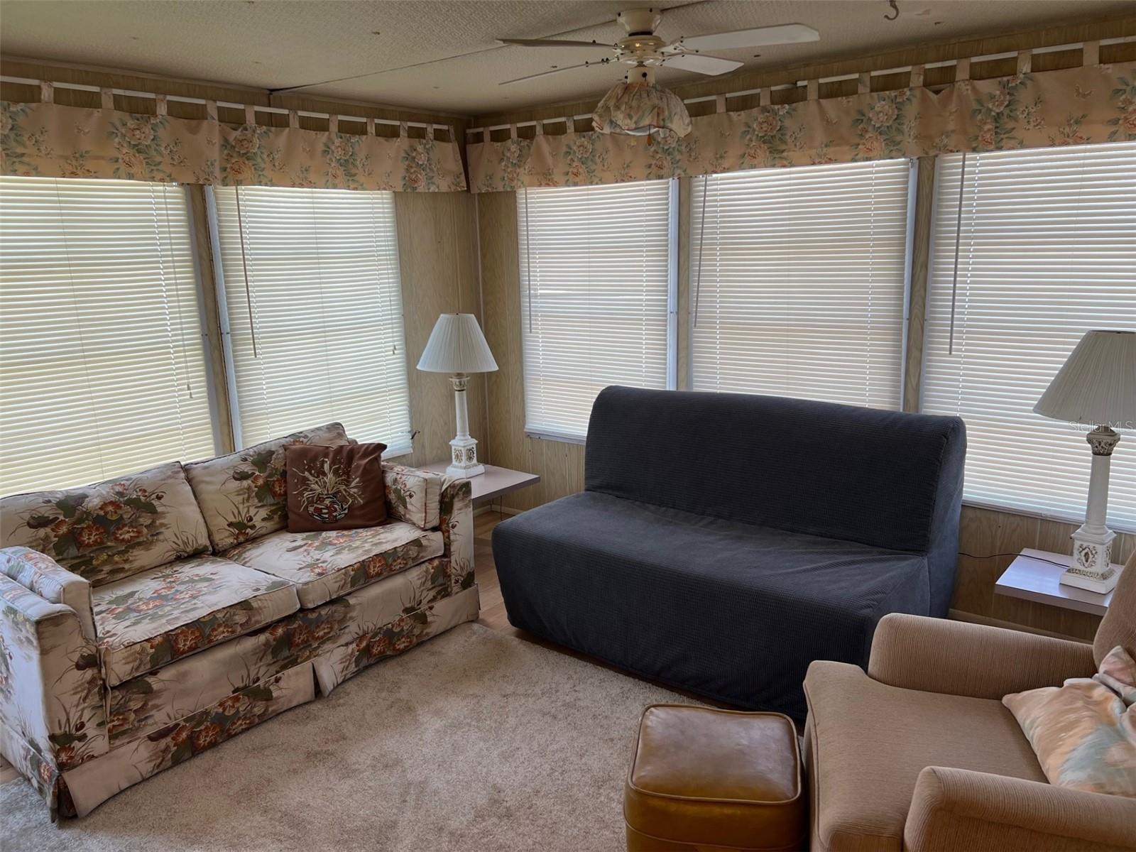 12674 SEMINOLE BLVD #M1, LARGO, FL — photo 8