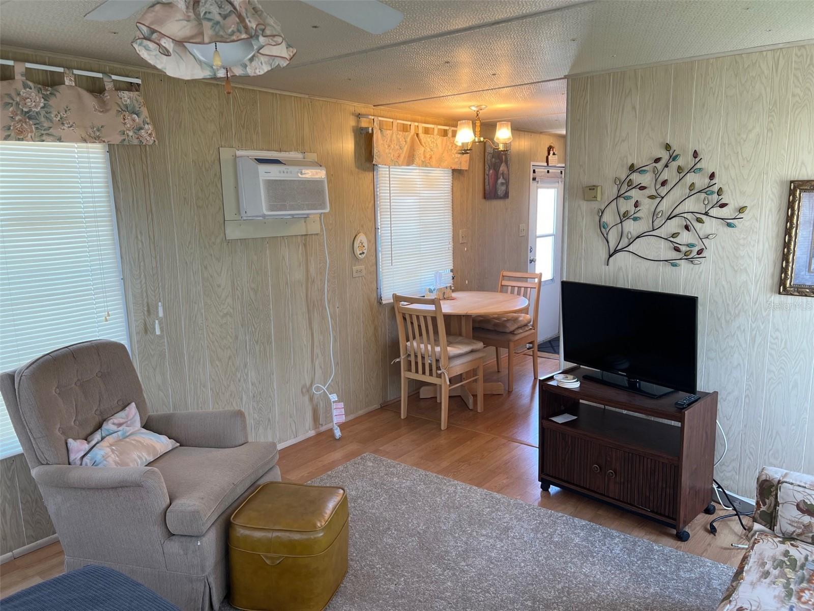 12674 SEMINOLE BLVD #M1, LARGO, FL — photo 9