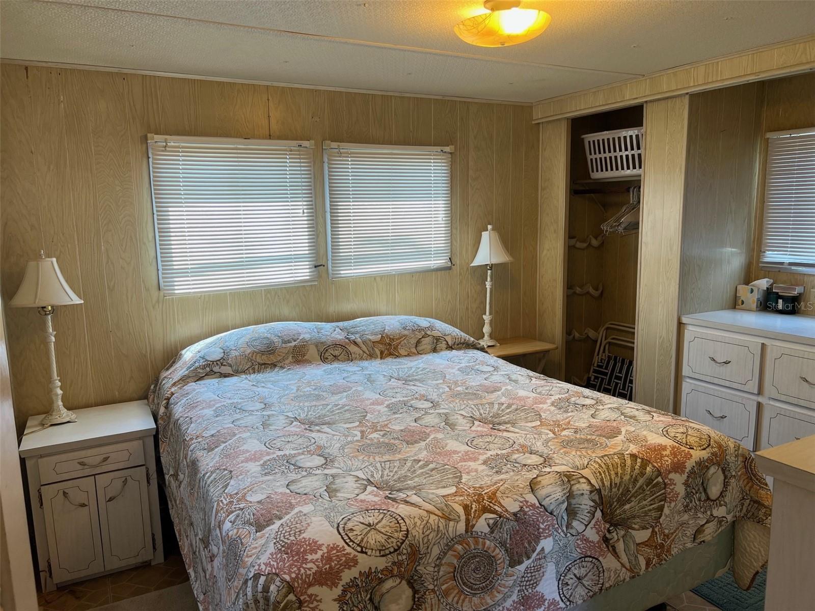 12674 SEMINOLE BLVD #M1, LARGO, FL — photo 10