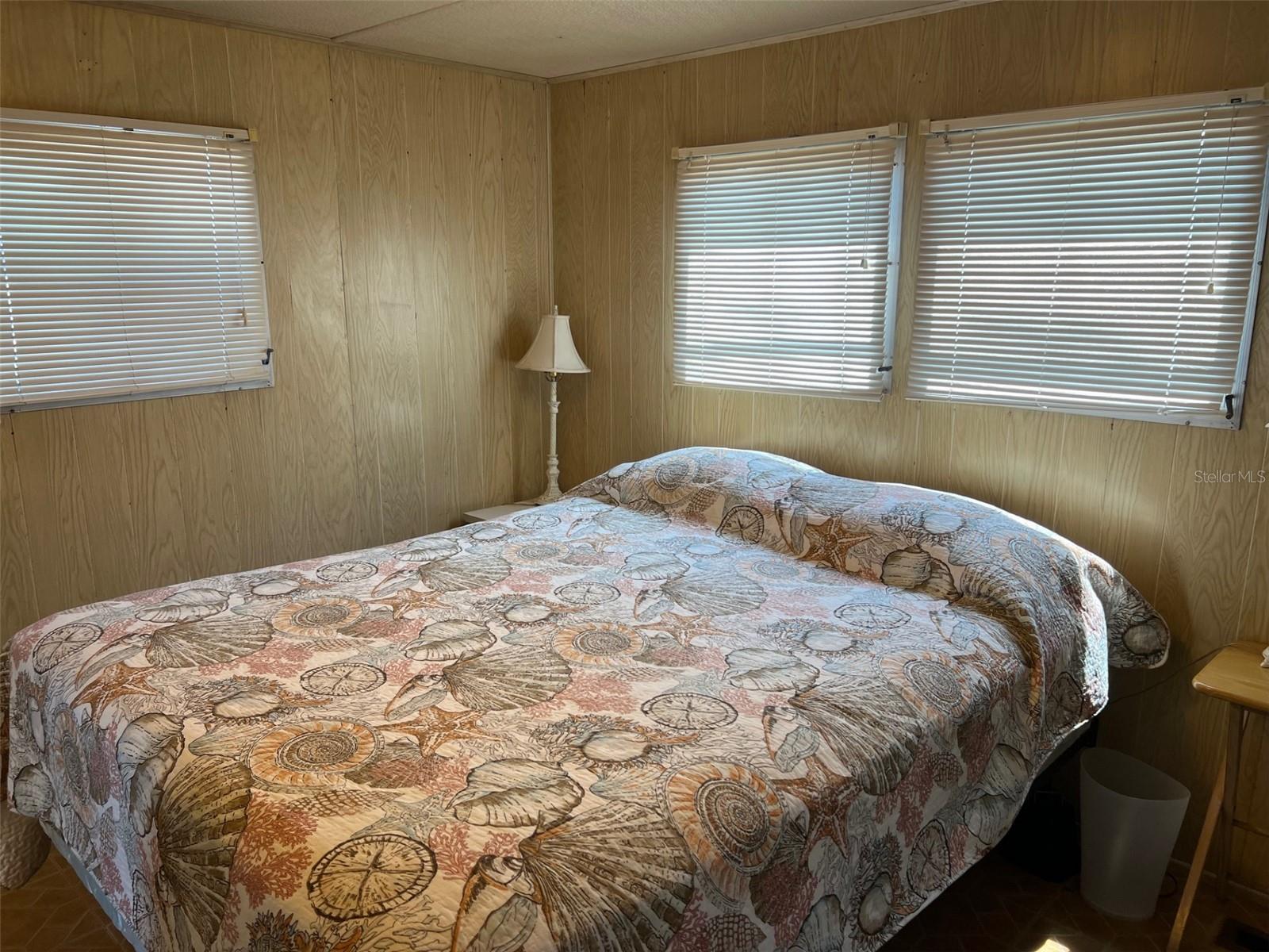 12674 SEMINOLE BLVD #M1, LARGO, FL — photo 11