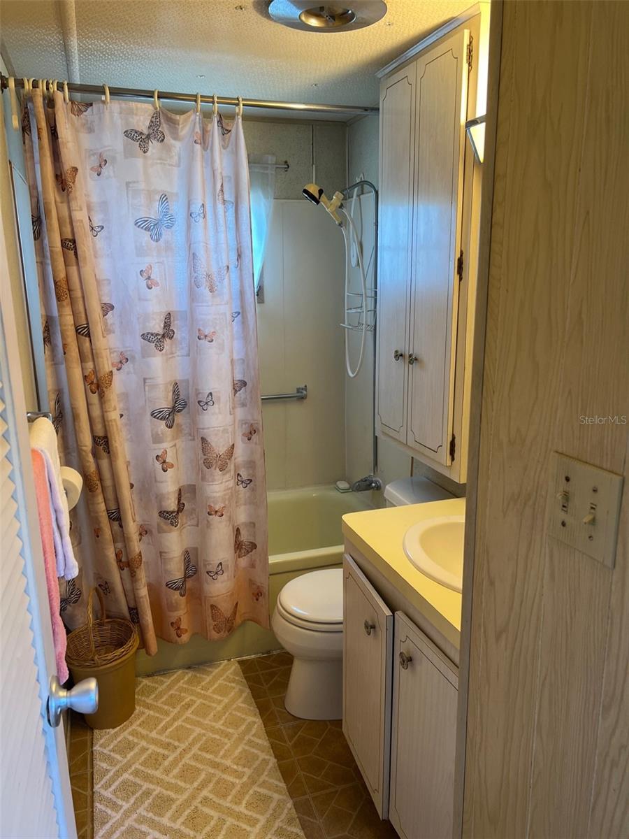 12674 SEMINOLE BLVD #M1, LARGO, FL — photo 14