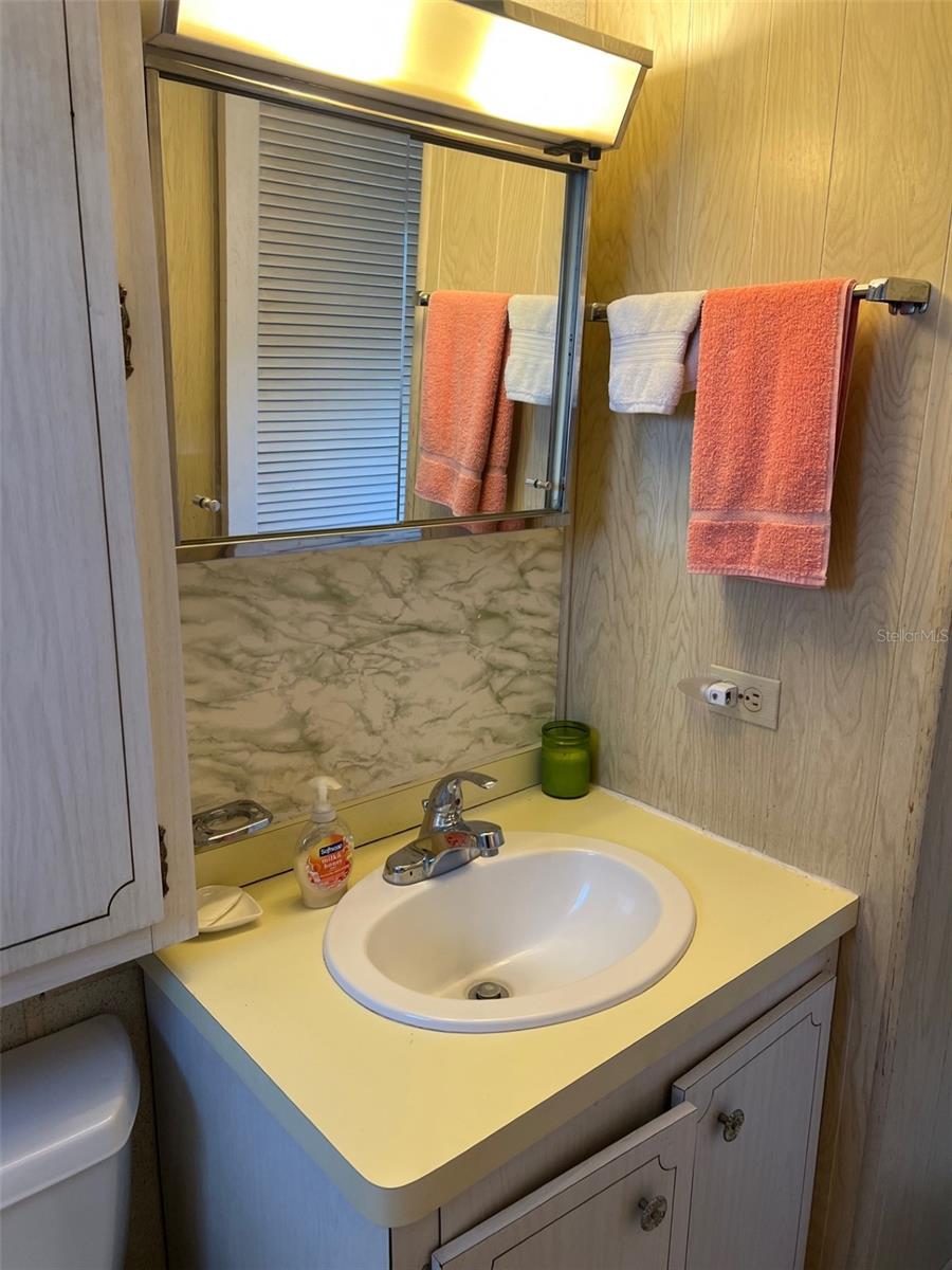 12674 SEMINOLE BLVD #M1, LARGO, FL — photo 15