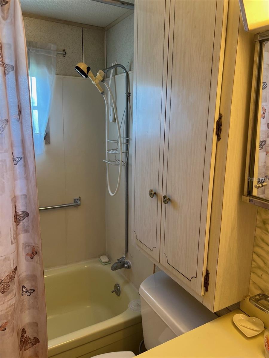 12674 SEMINOLE BLVD #M1, LARGO, FL — photo 16