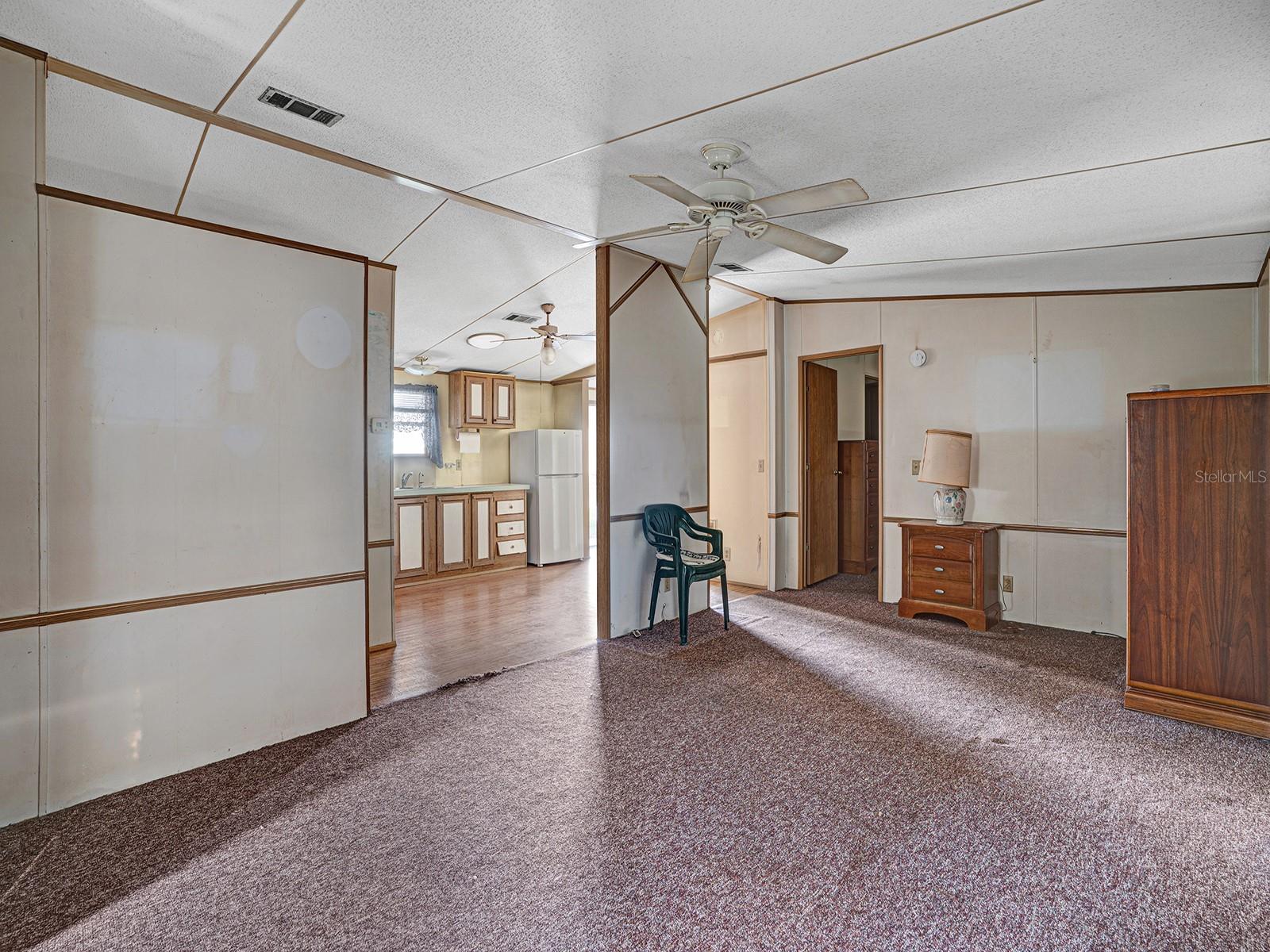 10339 MARINETTE AVE, HUDSON, FL — photo 9