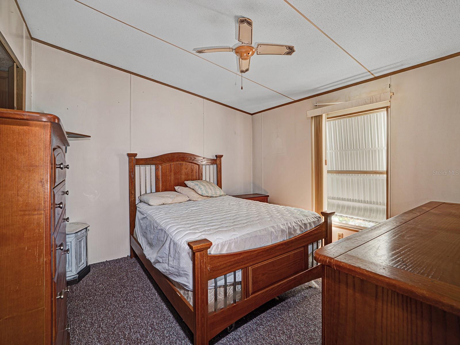 10339 MARINETTE AVE, HUDSON, FL — photo 13