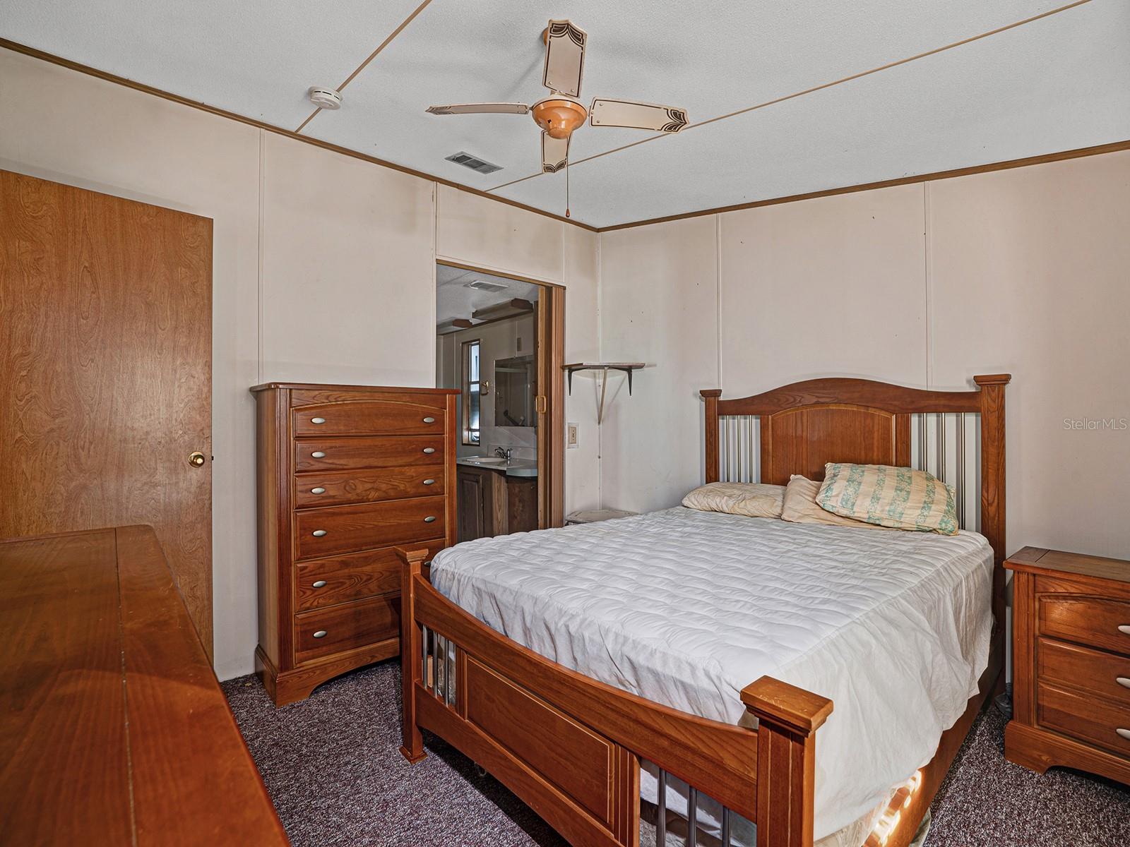 10339 MARINETTE AVE, HUDSON, FL — photo 14