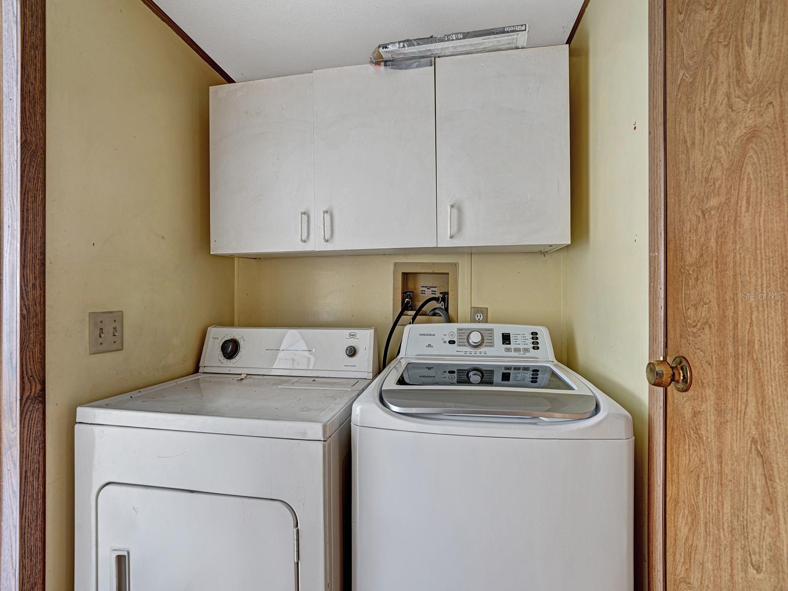 10339 MARINETTE AVE, HUDSON, FL — photo 20