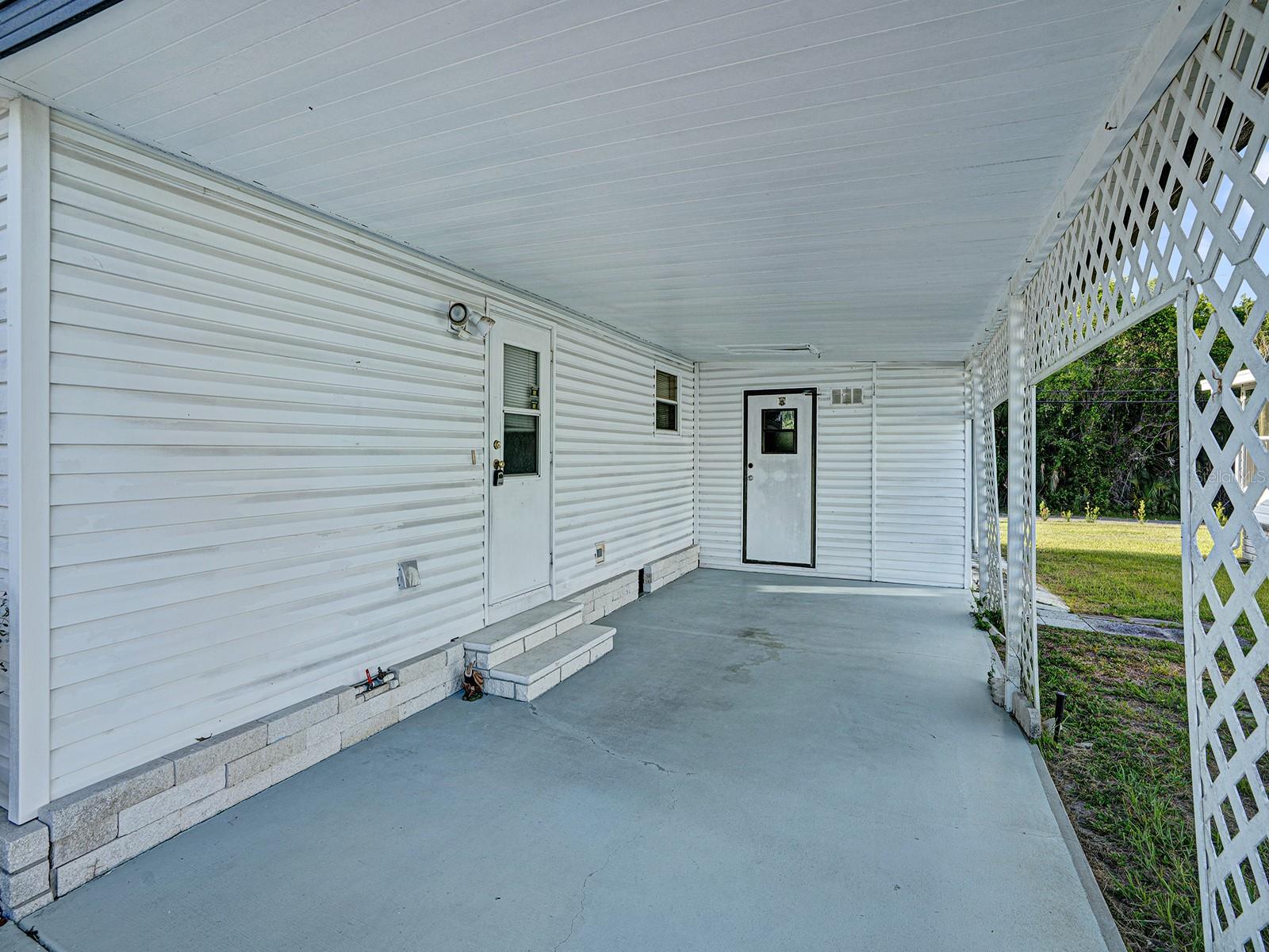 10339 MARINETTE AVE, HUDSON, FL — photo 24