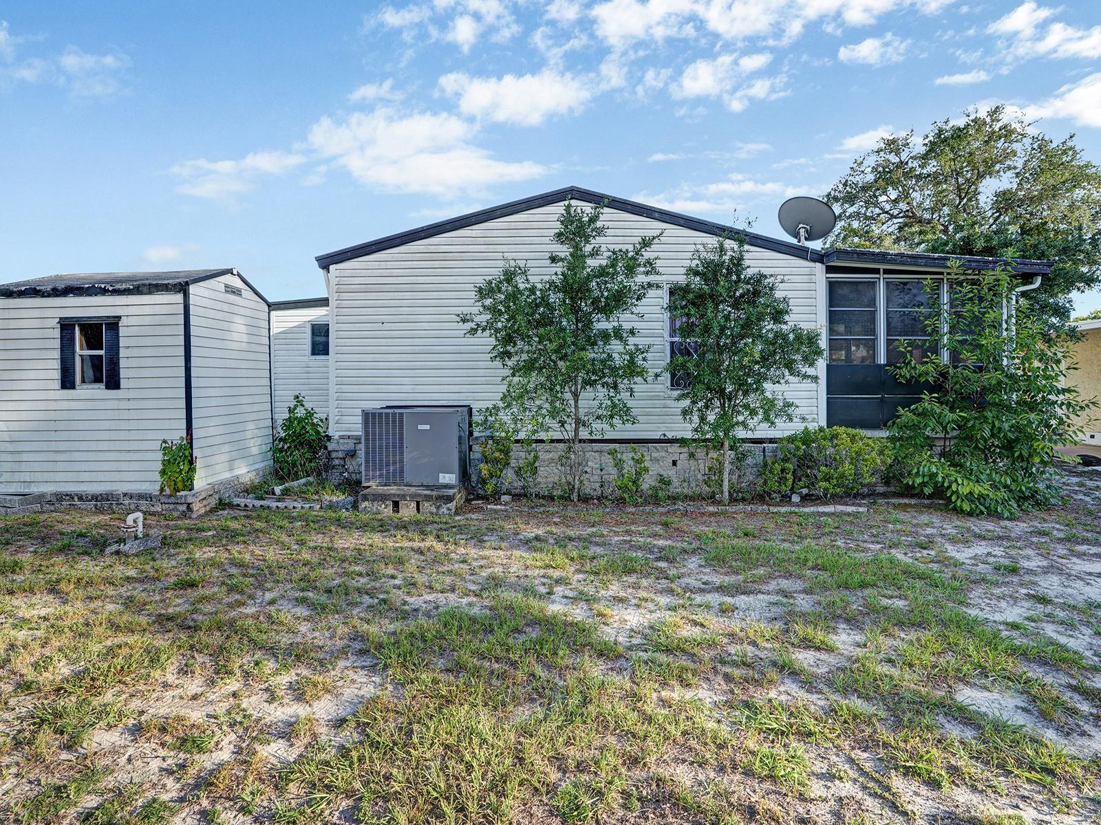 10339 MARINETTE AVE, HUDSON, FL — photo 27