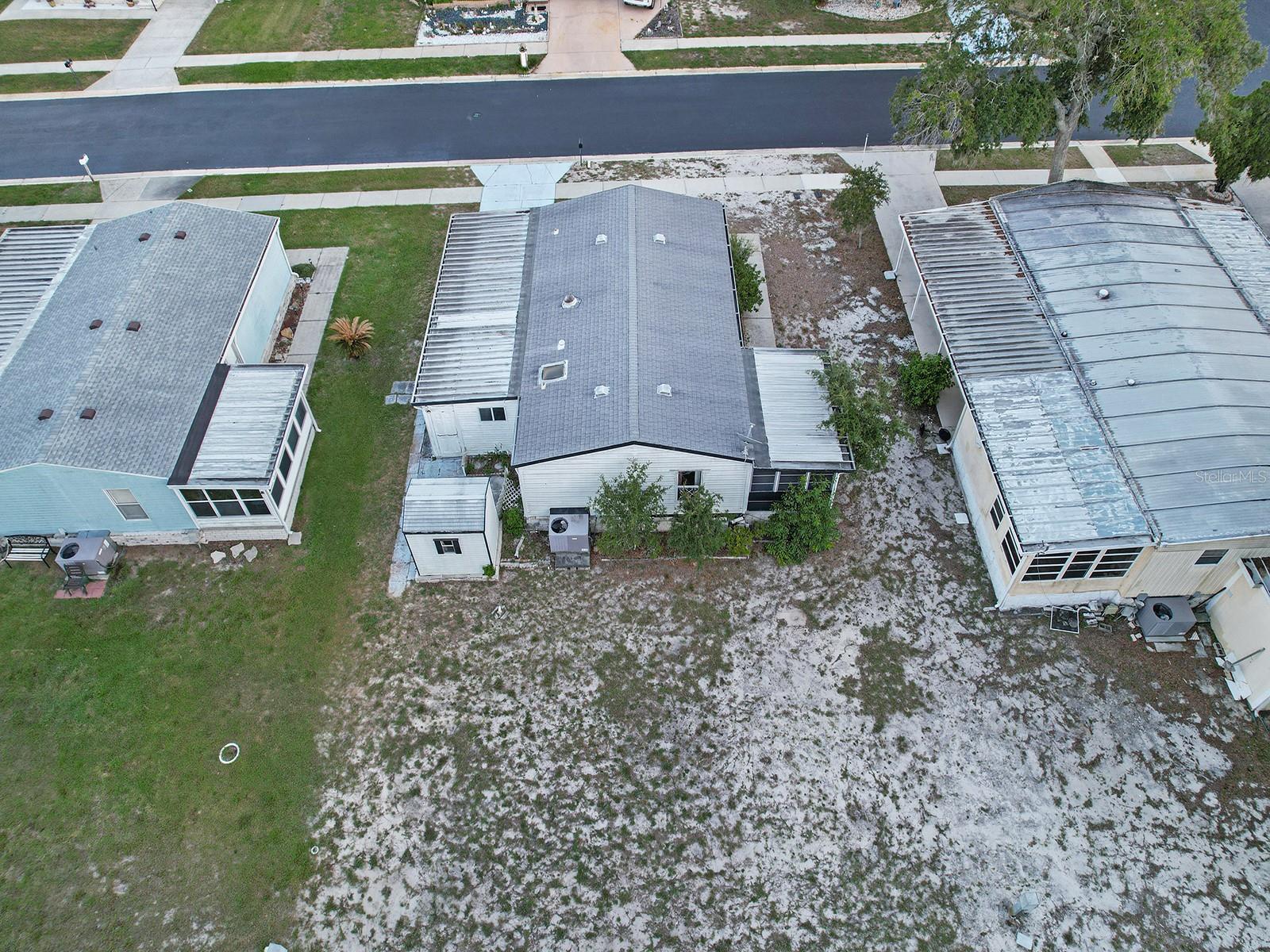 10339 MARINETTE AVE, HUDSON, FL — photo 32