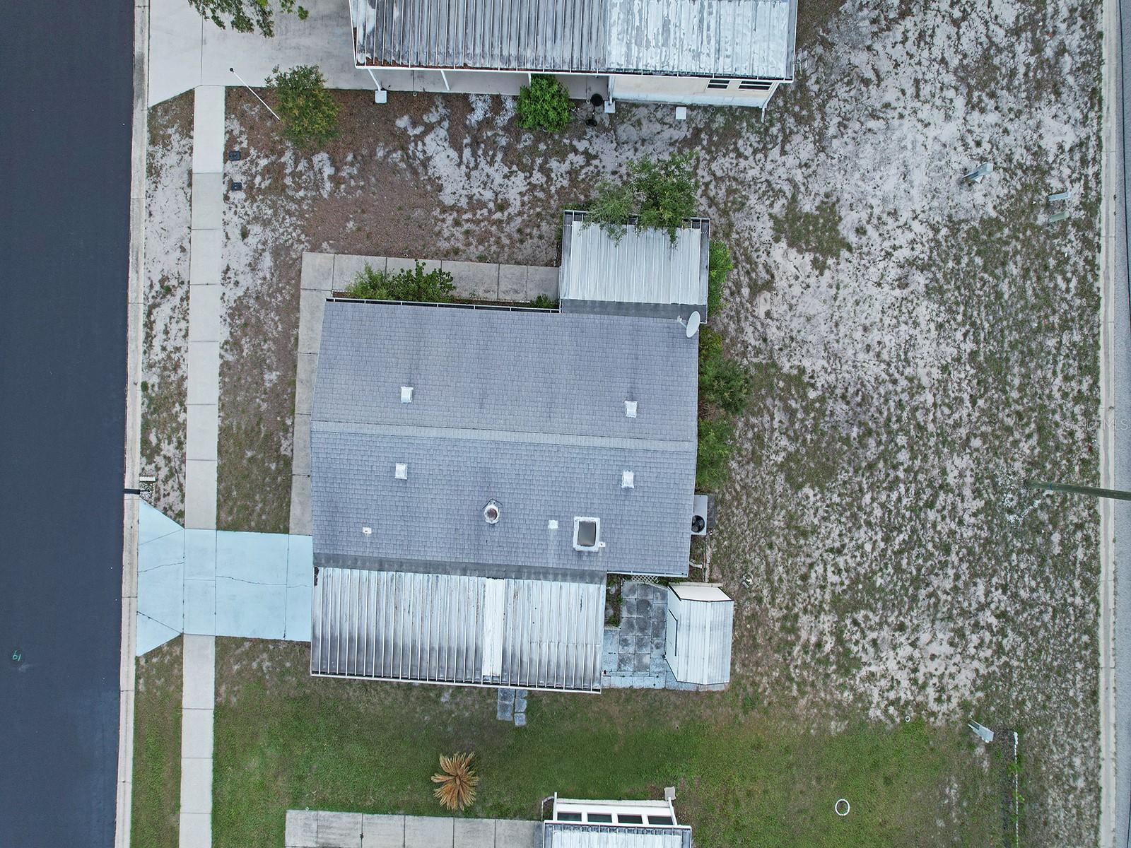 10339 MARINETTE AVE, HUDSON, FL — photo 34