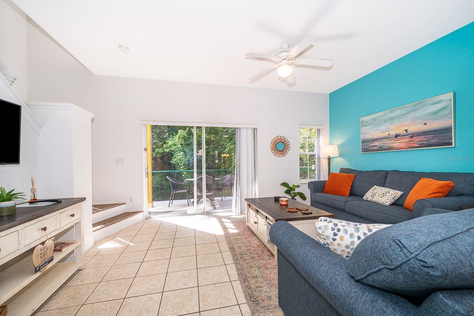 1113 PARK RIDGE CIR, KISSIMMEE, FL — photo 5