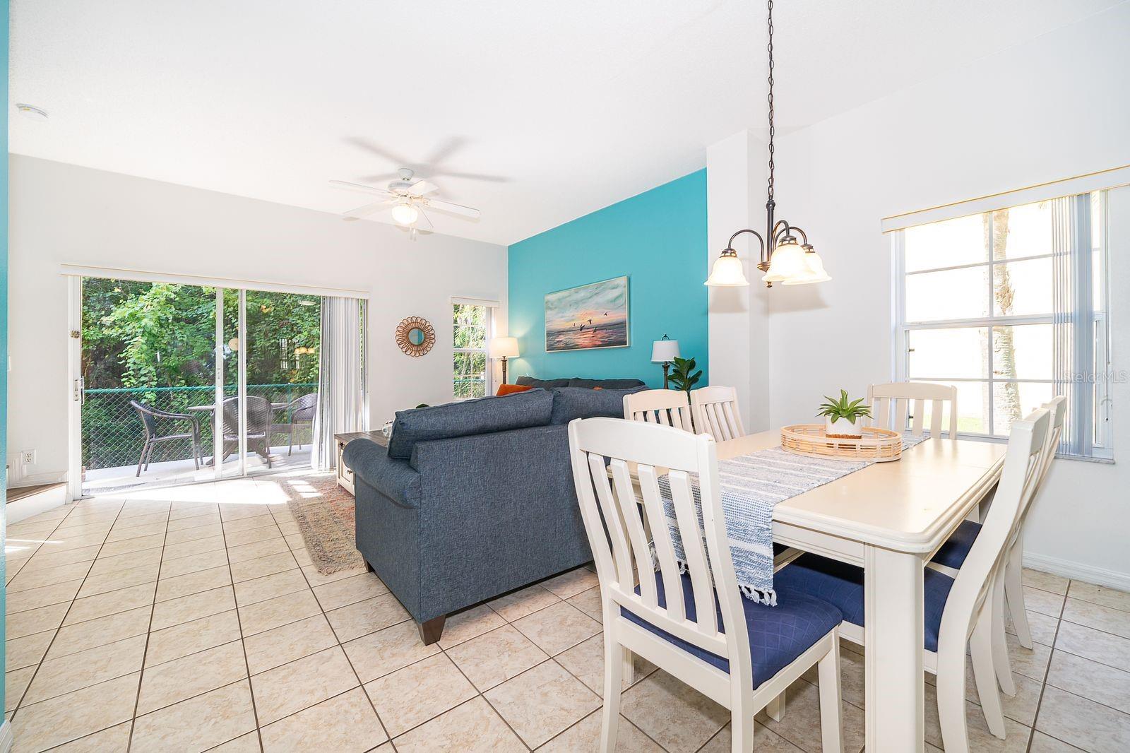 1113 PARK RIDGE CIR, KISSIMMEE, FL — photo 10