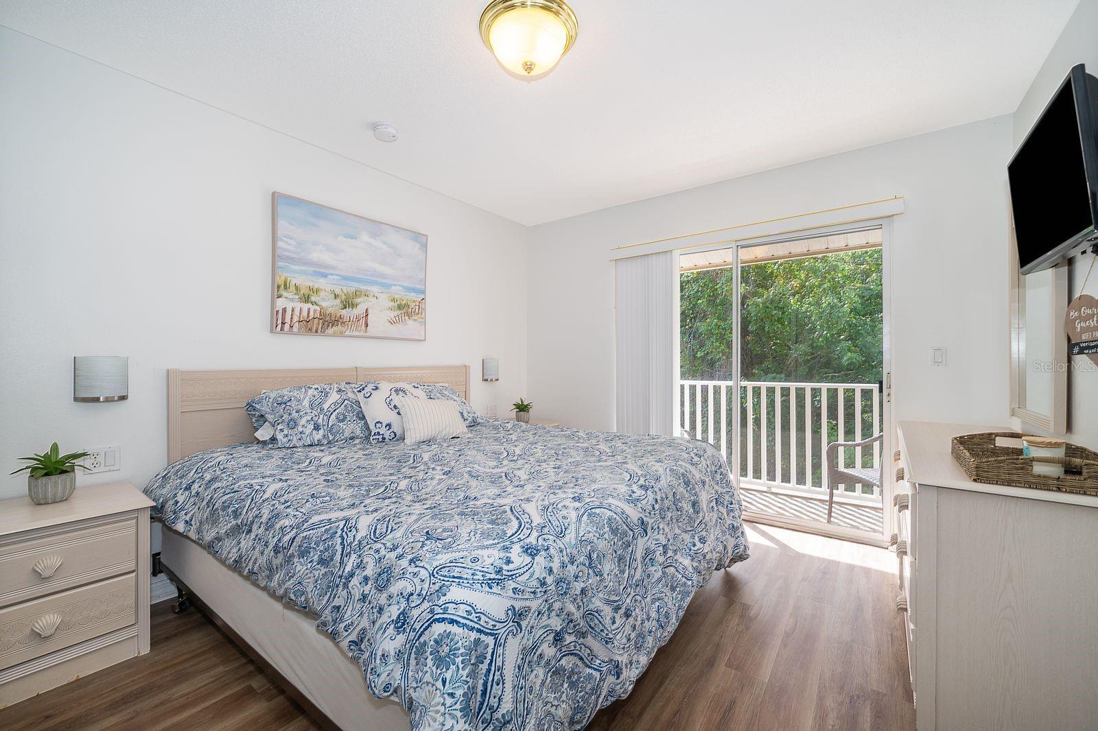 1113 PARK RIDGE CIR, KISSIMMEE, FL — photo 14