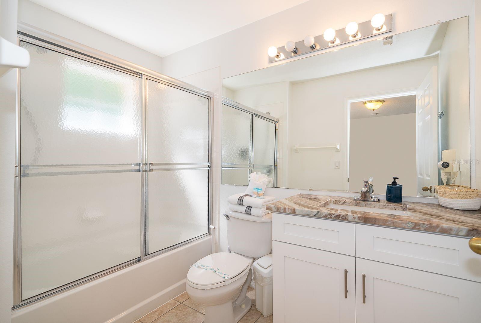 1113 PARK RIDGE CIR, KISSIMMEE, FL — photo 15