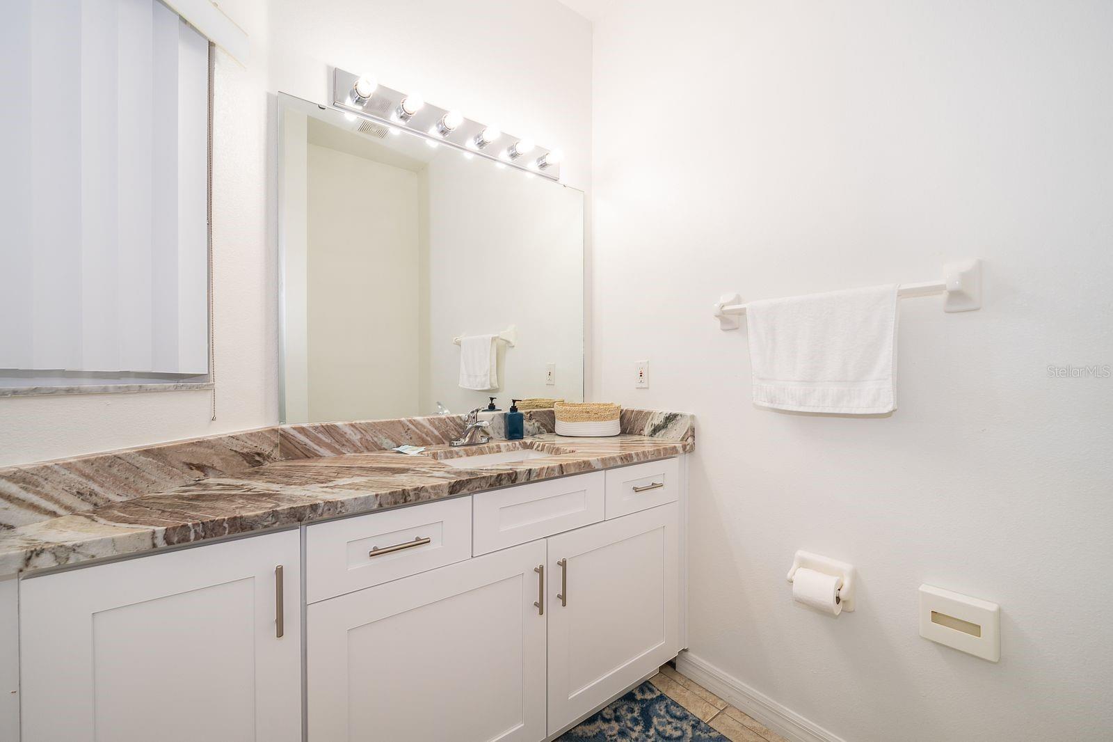 1113 PARK RIDGE CIR, KISSIMMEE, FL — photo 16