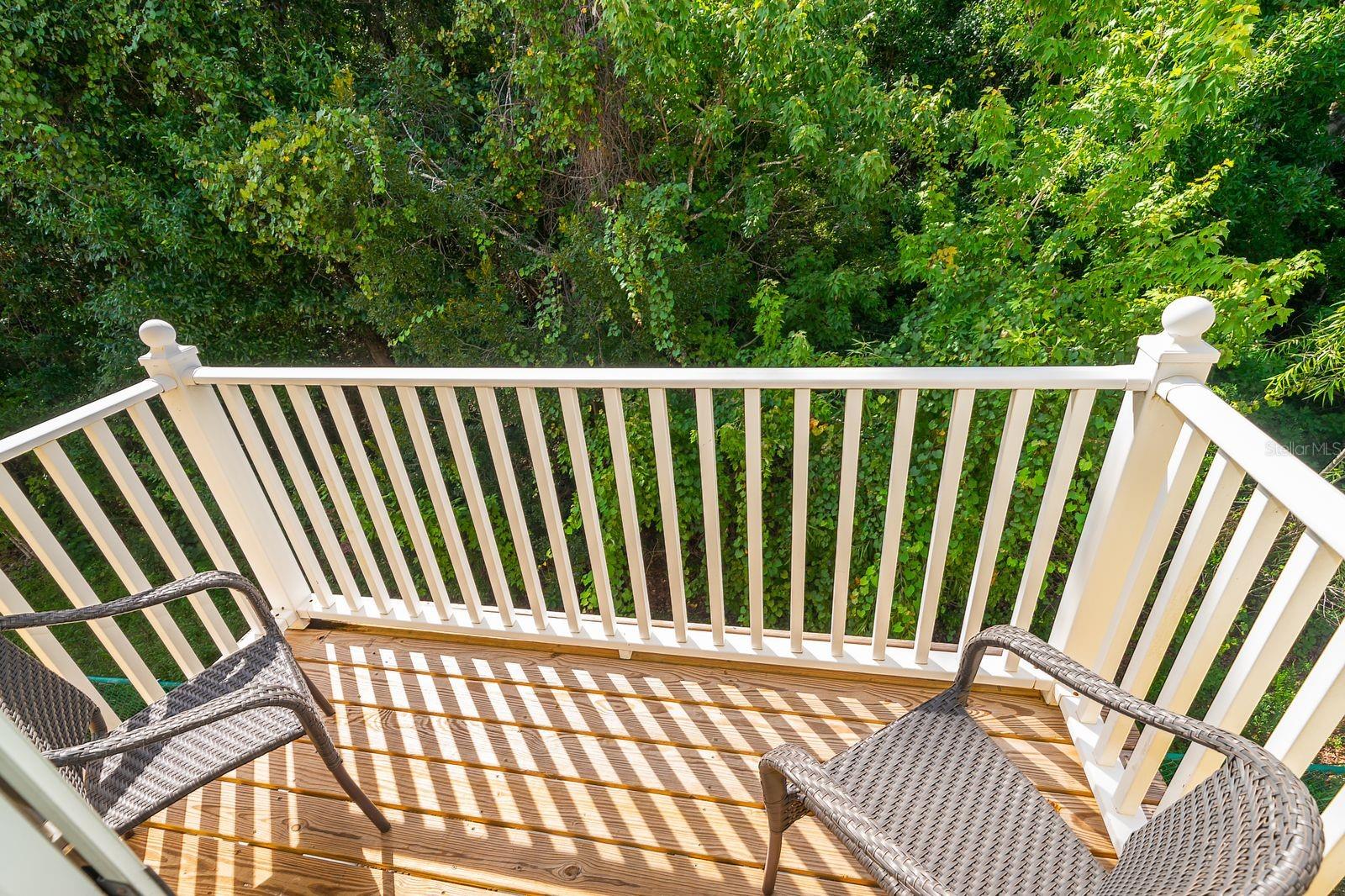 1113 PARK RIDGE CIR, KISSIMMEE, FL — photo 20