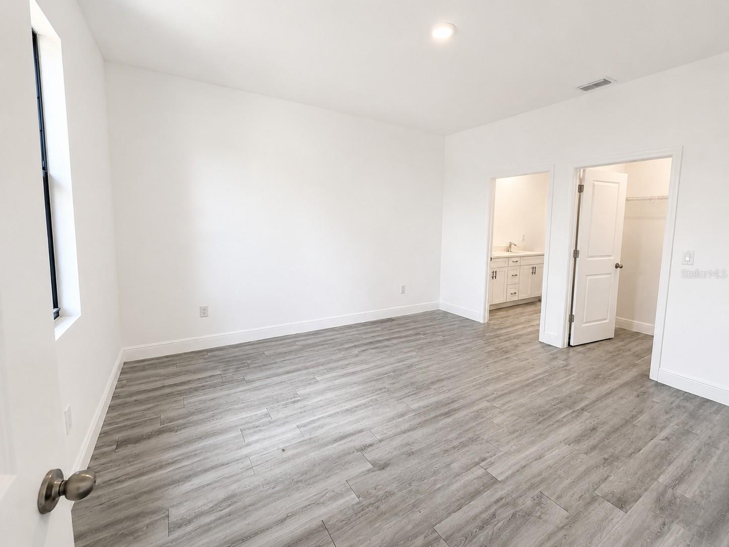 6203 FOREST CT, LABELLE, FL — photo 3